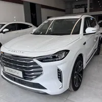 فیدلیتی پرستیژ/اقساط/تحویل فوری