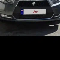 دنا پلاس توربو اتوماتیک ۱۴۰۳  کارکرد ۳۰۰۰۰