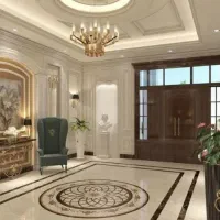 واحد-140-متری-4-پارکینگ-3-خواب-ویو-ابدی