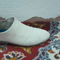 ملکی دوخت آباده
