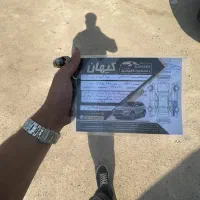 دنا پلاس ۱۴۰۰|خودرو سواری و وانت|شیراز, بازار|دیوار