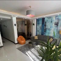 فروش-آپارتمان-70-متری-در-چهار-پادشاه