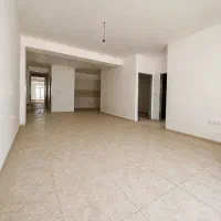 آپارتمان 90متری دو خواب/ شخصی ساز