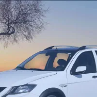 فروش حواله کوییک gxr - l