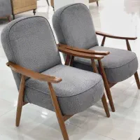 مبل ده نفره و نهار خوری ۴نفره نونو