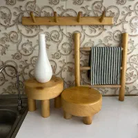 دکوری اشپزخانه