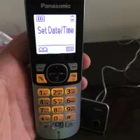 تلفن پاناسونیک 6811