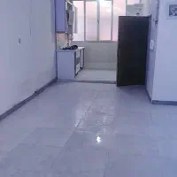 اجاره اپارتمان 70 متری تازه ساخت تمیز|اجارهٔ آپارتمان|کرج, گلدشت|دیوار