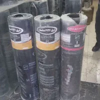 فروش ونصب ایزوگام شرق در تمام نقاط لکه گیری حت1متر