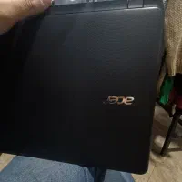 لپتاپ ایسر  acer یک ترابایت