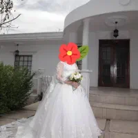 لباس عقدی