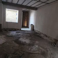 پیش فروش آپارتمان مسکونی در گلستان فرد|پیش‌فروش املاک|لاهیجان, گلستان|دیوار