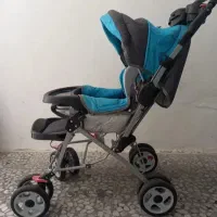 ست کامل کودک