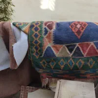 موکت پالاز
