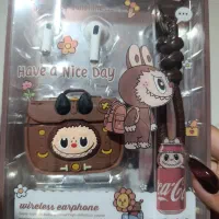 ایرپاد فانتزی