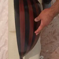 فروش ساز عود|سازهای سنتی|خرم‌آباد, |دیوار