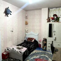 فروش آپارتمان الهیه ۲ خواب|فروش آپارتمان|بروجن, |دیوار