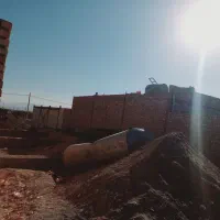 زمین|فروش زمین و ملک کلنگی|نهبندان, |دیوار