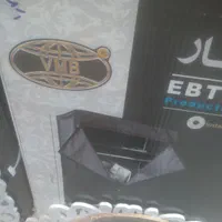 کمد برزنتی لباس|جاکفشی، کمد، دراور|گرگان, |دیوار