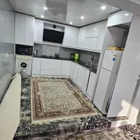 ویلاباغ فول امکانات/شمس آباد/محدوده رستوران طلوع|فروش خانه و ویلا|دزفول, |دیوار