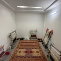 آموزش  تضمینی قالی بافی