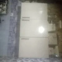 مونتاژوساخت کابینت.کمددیوادی.جاکفشی.سی ان سی وغیره