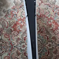 ps5 اسلیم|کنسول، بازی ویدئویی و آنلاین|قم, شهدا|دیوار