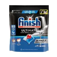 قرص ظرفشویی فینیش اولتیمیت Ultimate