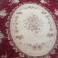 فرش‌درحدنو|فرش|ساوه, |دیوار