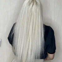 خدمات و آموزش تخصصی رنگ و کراتین با مدرک معتبر|خدمات آرایشگری و زیبایی|اصفهان, وحید|دیوار