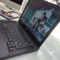 لپتاپ دل DELL Core i5|رایانه همراه|بجنورد, |دیوار