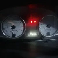 پارس سال ۹۶|خودرو سواری و وانت|سنندج, |دیوار