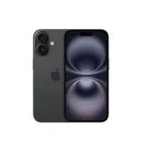 Iphone16|موبایل|تهران, حر|دیوار