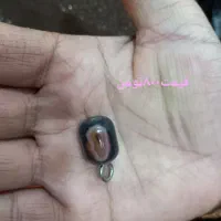 مهره رزق و چبسه|جواهرات|بندر ماهشهر, |دیوار