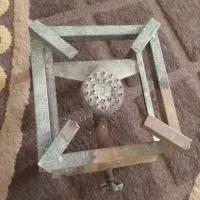 بخاری گازی|بخاری، هیتر، شومینه|شاهینشهر, شهرک امام علی|دیوار