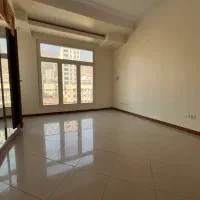 زعفرانیه ۱۲۷متر / ثارالله / برج‌باغ / طبقه ۸ / فول|فروش آپارتمان|تهران, زعفرانیه|دیوار