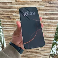 آیفون ۱۶ پرو مکس|موبایل|میاندوآب, |دیوار