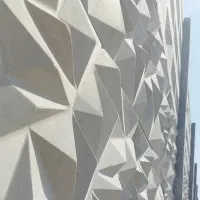 فروشنده|استخدام اداری و مدیریت|ماهدشت, |دیوار