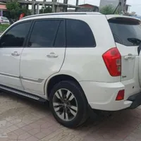 ایکس ۳۳نیو فیس اتومات