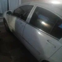 ماشین  ام وی ام ۵۳۰|خودرو سواری و وانت|اصفهان, گرکان|دیوار