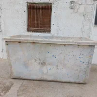 وان پلاستیکی