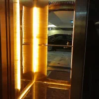 آسانسور|مصالح و تجهیزات ساختمان|پردیس, شهرک صنعتی خرمدشت فاز ۷|دیوار