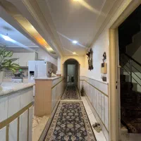 یک باب منزل ویلایی|فروش خانه و ویلا|قم, هفت تیر|دیوار