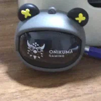 ایرپاد گیمینگ اونیکما|لوازم جانبی موبایل و تبلت|بندرعباس, |دیوار