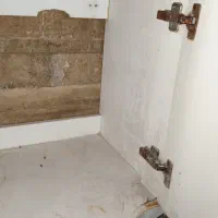 روشویی سرویس|لوازم سرویس بهداشتی|ورامین, ورامین|دیوار