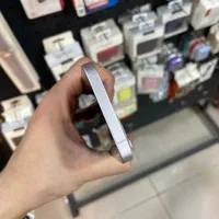 iphone 13 128G pink|موبایل|تهران, شهرک صدرا|دیوار