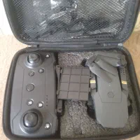 کوادکوپتر درحدنو|دوربین عکاسی و فیلم‌برداری|اردبیل, |دیوار