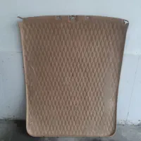 سقف رنو ۵ کلاسیک تودوزی