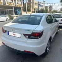 شاهین G با سانروف بدون رنگ ۱۴۰۱