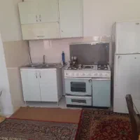 سوئیت اجاره